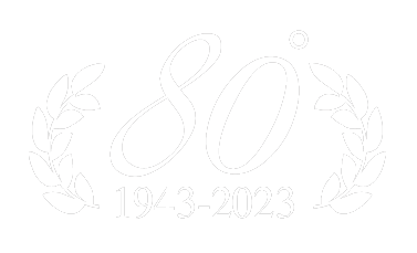80 anni anniversario